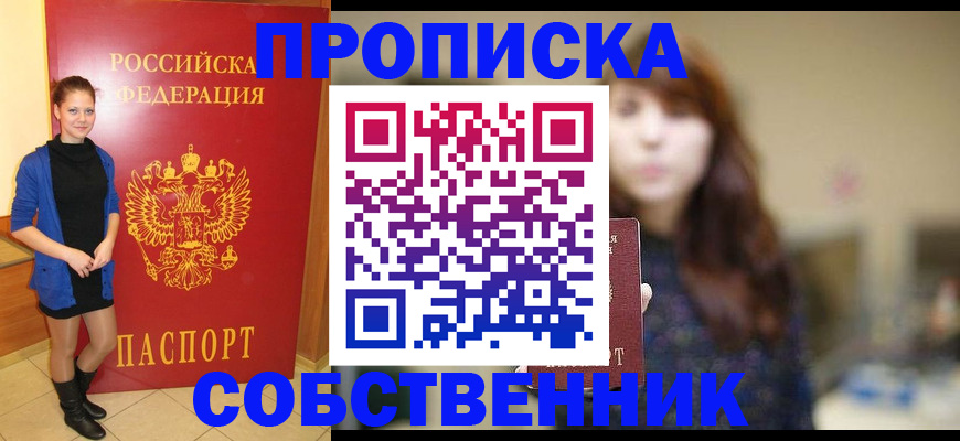 прописка поиск в Палласовке