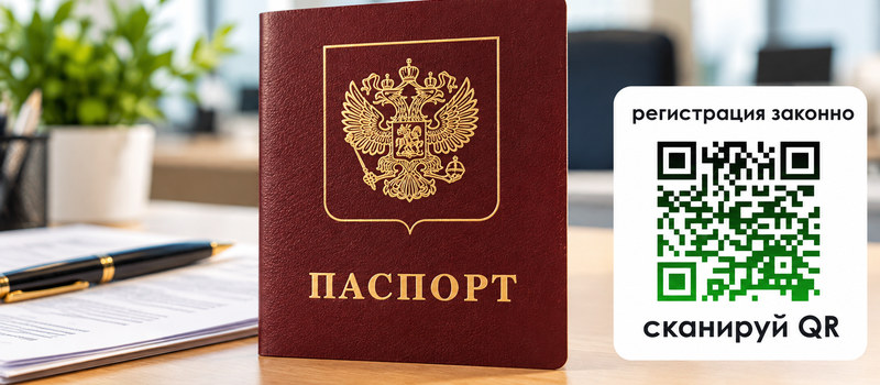 прописка в Палласовке прописка в Палласовке